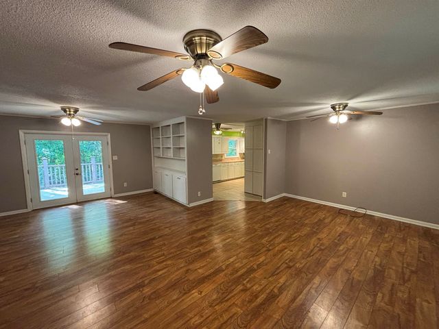 103 Calton Drive, Gaffney, SC 29341