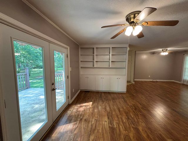 103 Calton Drive, Gaffney, SC 29341