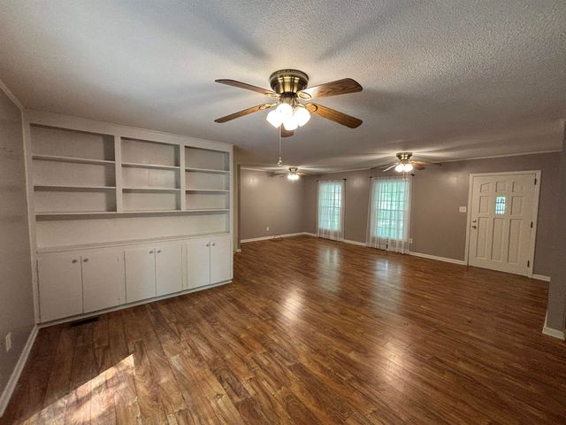 103 Calton Drive, Gaffney, SC 29341