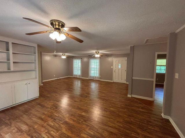 103 Calton Drive, Gaffney, SC 29341