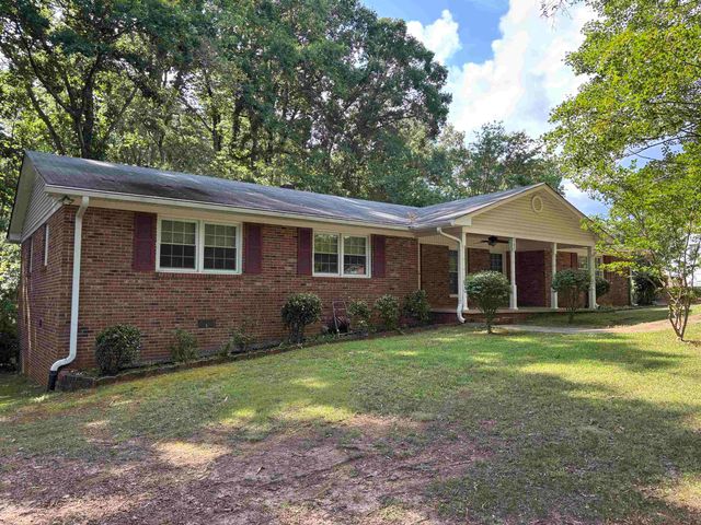 103 Calton Drive, Gaffney, SC 29341