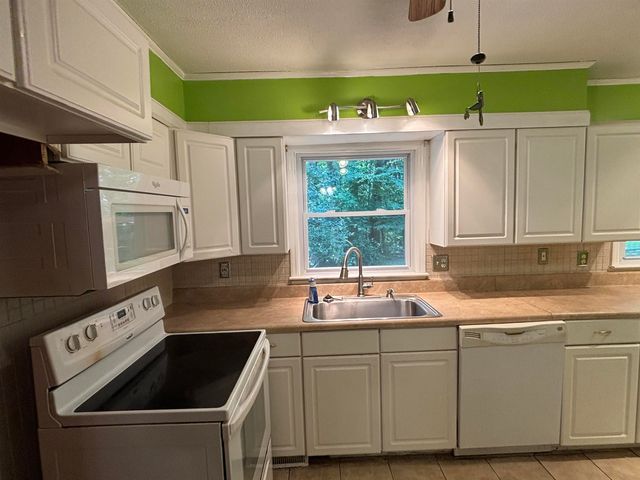 103 Calton Drive, Gaffney, SC 29341
