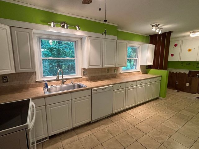103 Calton Drive, Gaffney, SC 29341