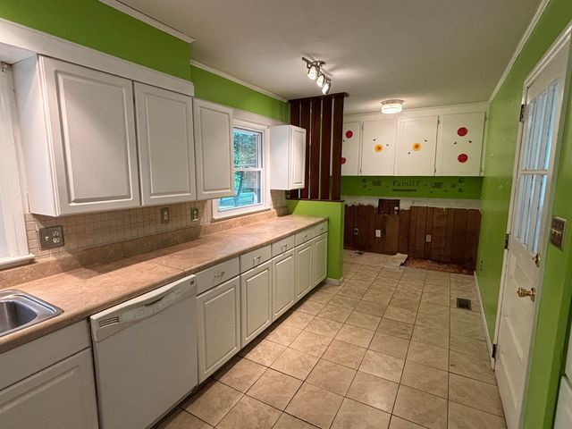 103 Calton Drive, Gaffney, SC 29341