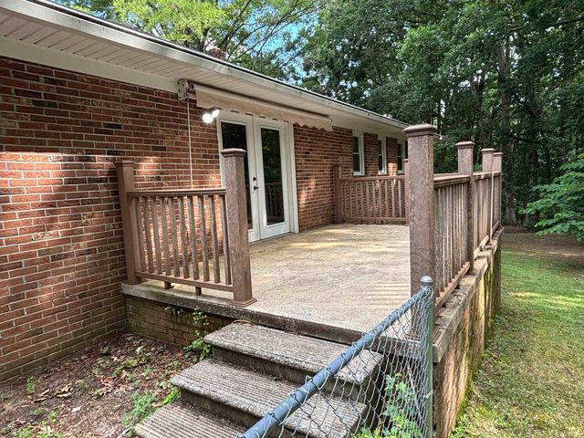 103 Calton Drive, Gaffney, SC 29341