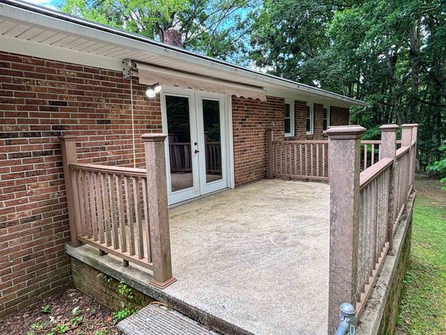 103 Calton Drive, Gaffney, SC 29341