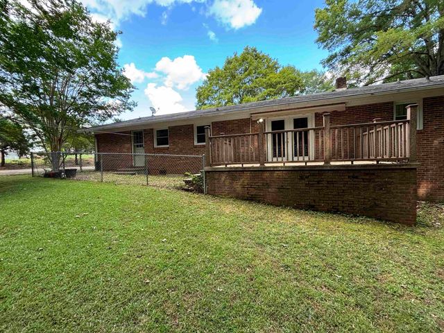 103 Calton Drive, Gaffney, SC 29341