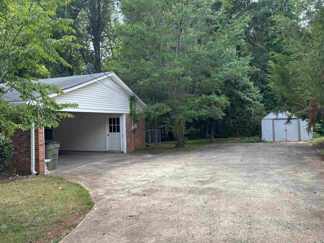 103 Calton Drive, Gaffney, SC 29341