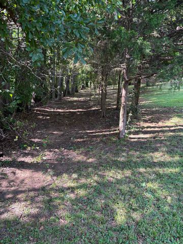 103 Calton Drive, Gaffney, SC 29341