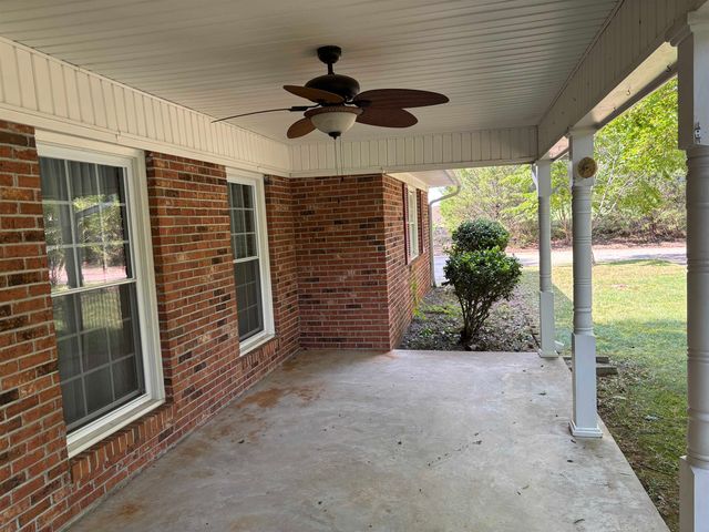 103 Calton Drive, Gaffney, SC 29341