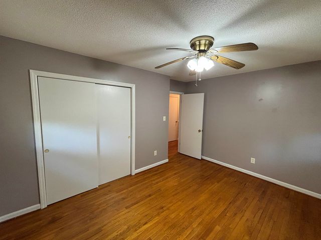 103 Calton Drive, Gaffney, SC 29341