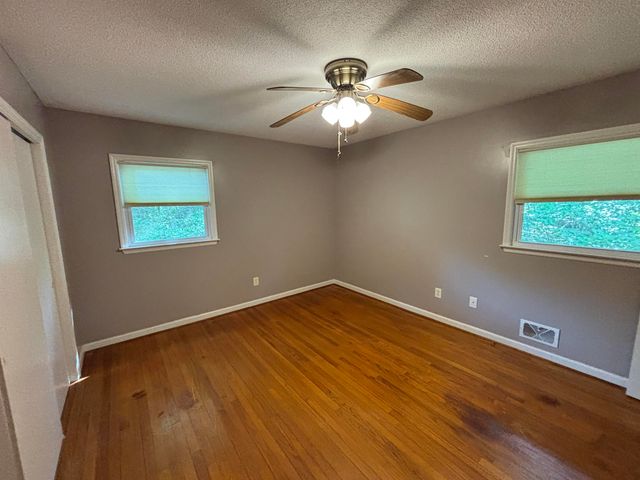 103 Calton Drive, Gaffney, SC 29341