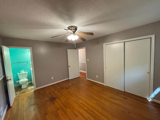 103 Calton Drive, Gaffney, SC 29341