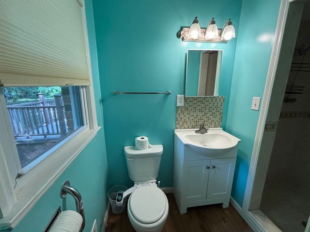 103 Calton Drive, Gaffney, SC 29341