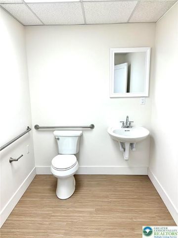 619 Dalton Street 3, Emmaus Boro, PA 18049