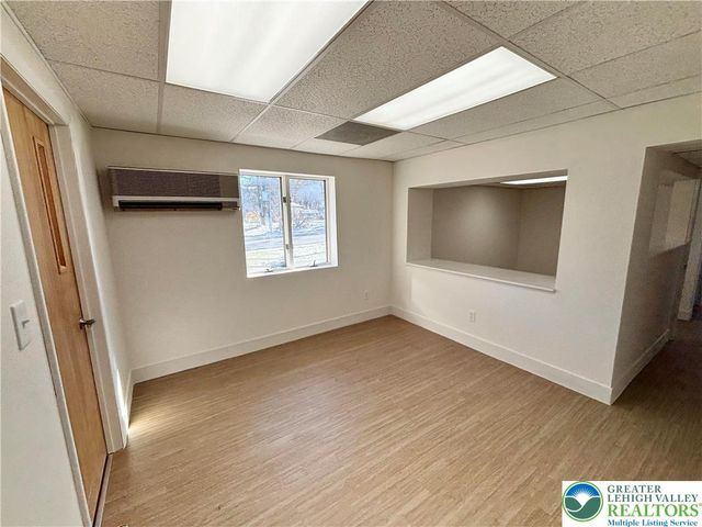 619 Dalton Street 3, Emmaus Boro, PA 18049