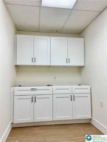 619 Dalton Street 3, Emmaus Boro, PA 18049