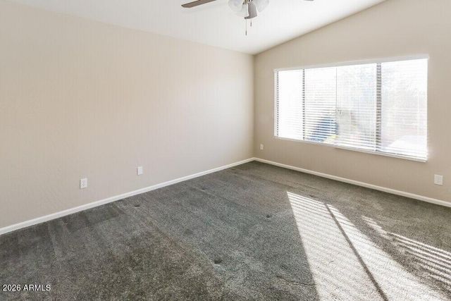 4533 E Annette Drive, Phoenix, AZ 85032