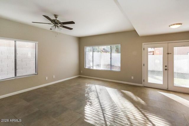 4533 E Annette Drive, Phoenix, AZ 85032