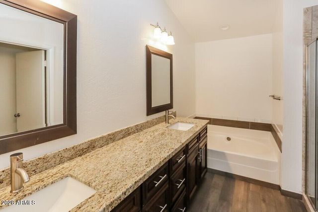 4533 E Annette Drive, Phoenix, AZ 85032