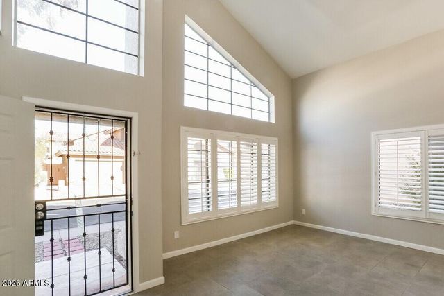 4533 E Annette Drive, Phoenix, AZ 85032