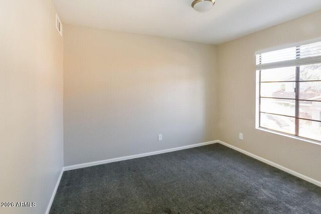 4533 E Annette Drive, Phoenix, AZ 85032