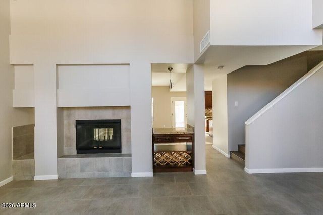 4533 E Annette Drive, Phoenix, AZ 85032