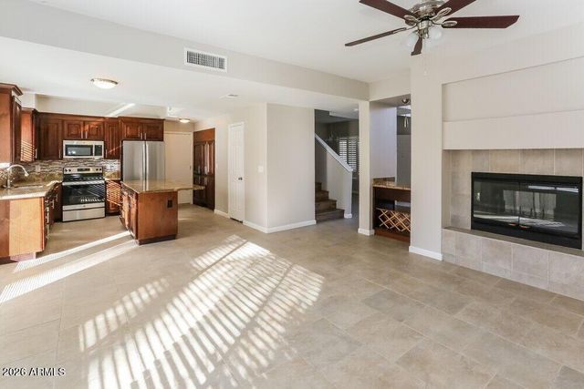 4533 E Annette Drive, Phoenix, AZ 85032