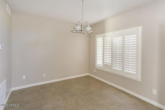 4533 E Annette Drive, Phoenix, AZ 85032