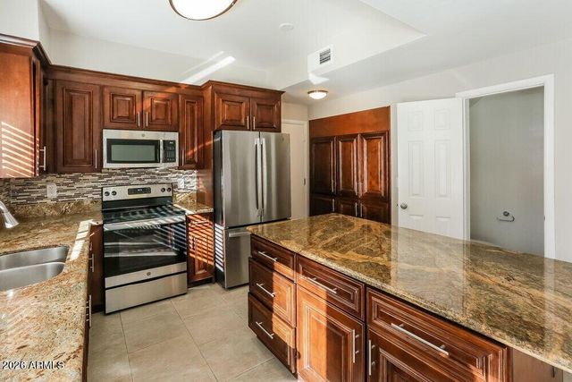 4533 E Annette Drive, Phoenix, AZ 85032