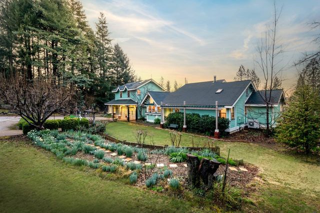 13936 Downwind Ct, Grass Valley, CA 95945