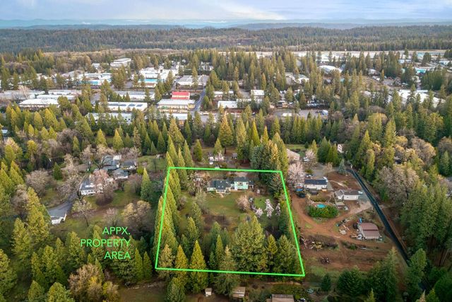 13936 Downwind Ct, Grass Valley, CA 95945