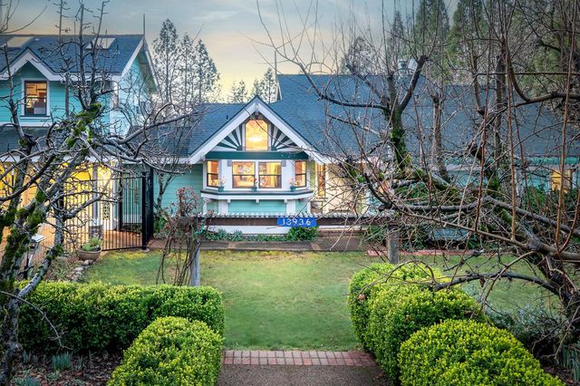 13936 Downwind Ct, Grass Valley, CA 95945