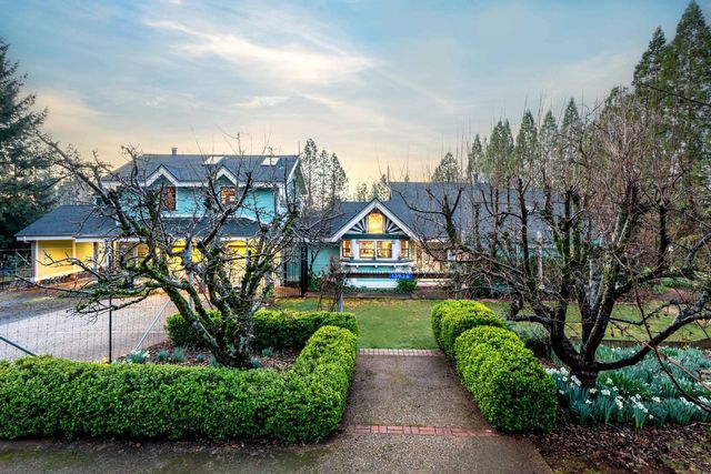 13936 Downwind Ct, Grass Valley, CA 95945