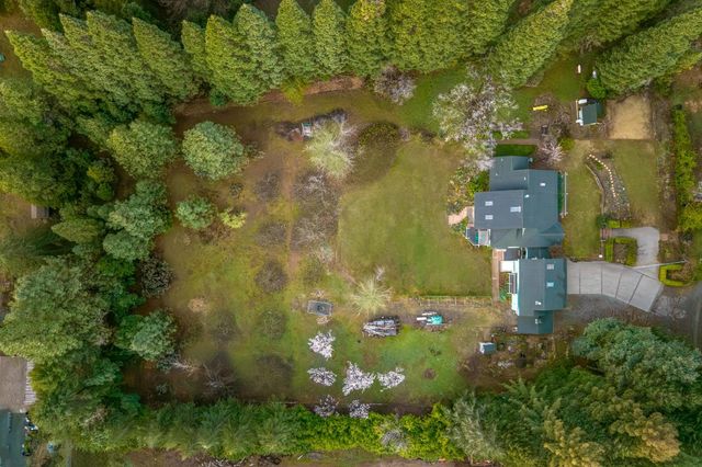 13936 Downwind Ct, Grass Valley, CA 95945