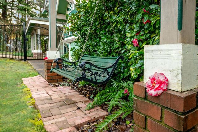 13936 Downwind Ct, Grass Valley, CA 95945