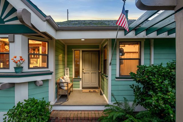 13936 Downwind Ct, Grass Valley, CA 95945