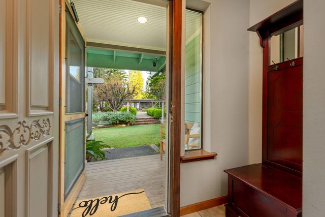 13936 Downwind Ct, Grass Valley, CA 95945