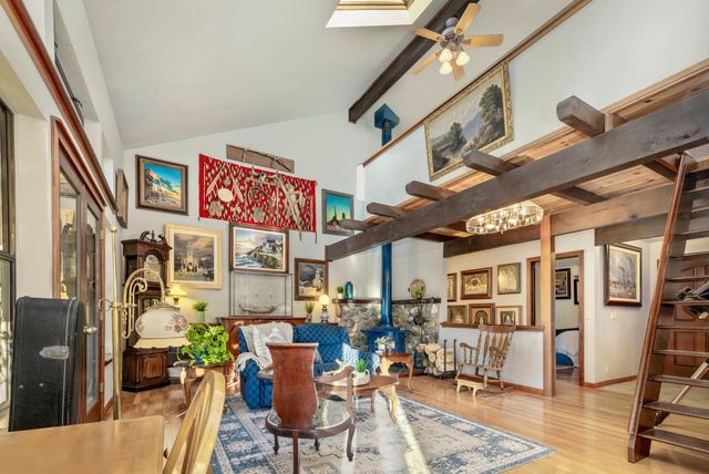 13936 Downwind Ct, Grass Valley, CA 95945