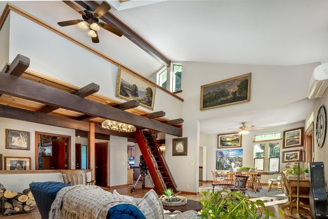 13936 Downwind Ct, Grass Valley, CA 95945