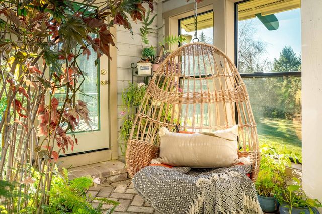 13936 Downwind Ct, Grass Valley, CA 95945