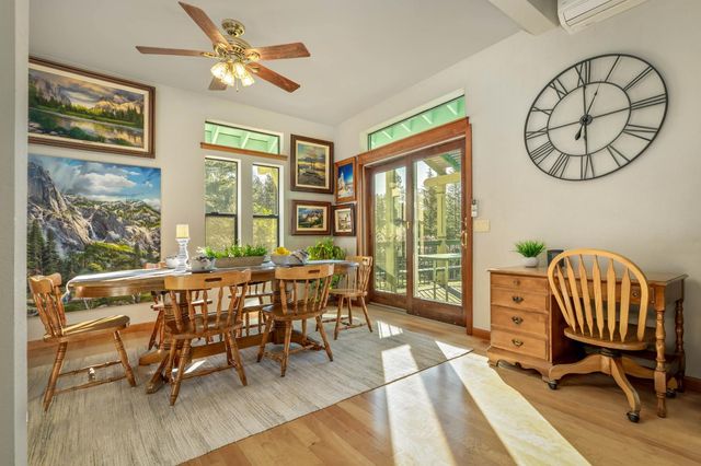 13936 Downwind Ct, Grass Valley, CA 95945