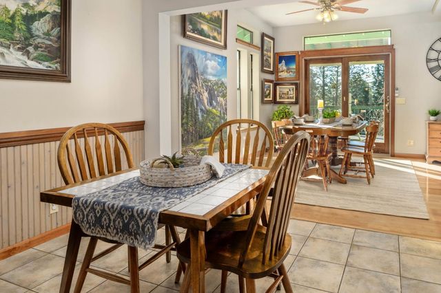 13936 Downwind Ct, Grass Valley, CA 95945