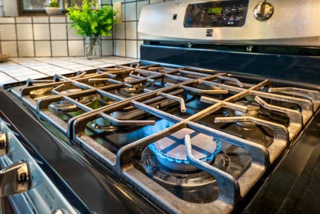 13936 Downwind Ct, Grass Valley, CA 95945