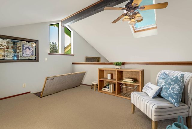 13936 Downwind Ct, Grass Valley, CA 95945