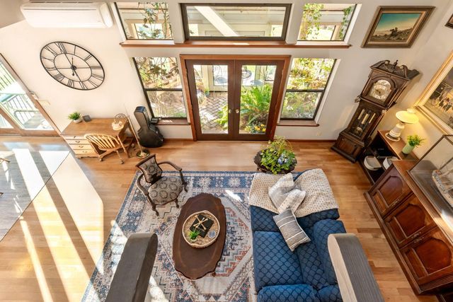 13936 Downwind Ct, Grass Valley, CA 95945