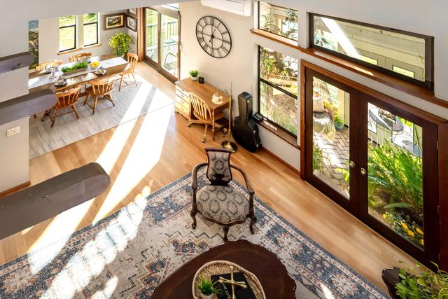 13936 Downwind Ct, Grass Valley, CA 95945