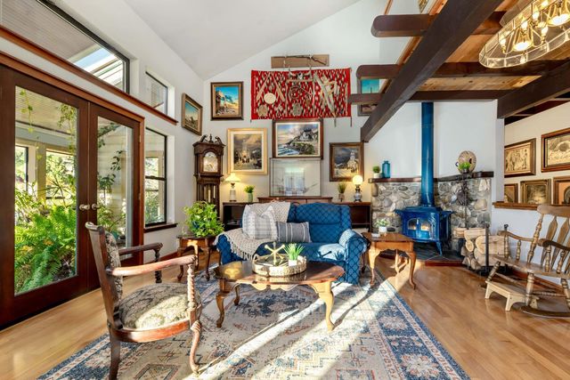 13936 Downwind Ct, Grass Valley, CA 95945