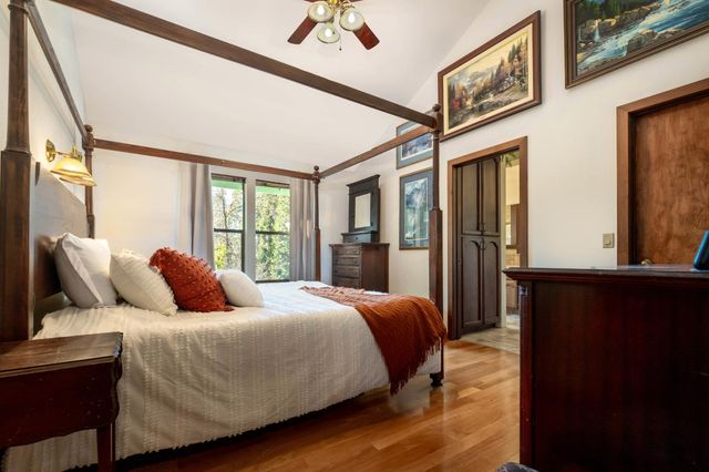 13936 Downwind Ct, Grass Valley, CA 95945