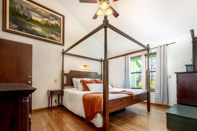 13936 Downwind Ct, Grass Valley, CA 95945